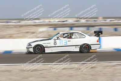 media/Oct-19-2025-Nasa (Sun) [[622c91e2bf]]/Time Trial/Turn 6/